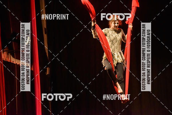 Buy your photos of the eventCabar� de Final de ano - 8/12 on Fotop