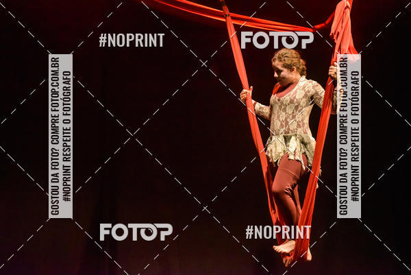 Buy your photos of the eventCabar� de Final de ano - 8/12 on Fotop