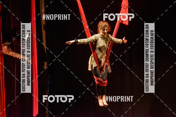 Buy your photos of the eventCabar� de Final de ano - 8/12 on Fotop