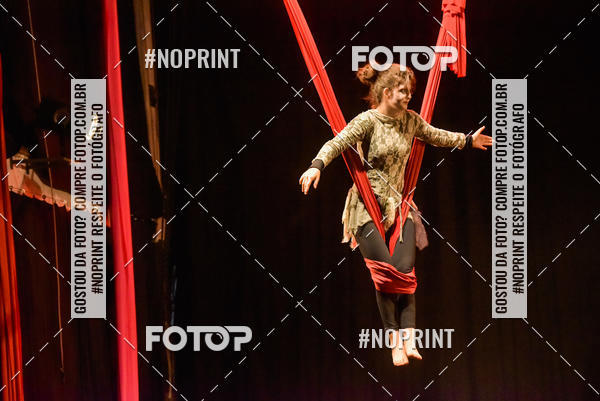 Buy your photos of the eventCabar� de Final de ano - 8/12 on Fotop