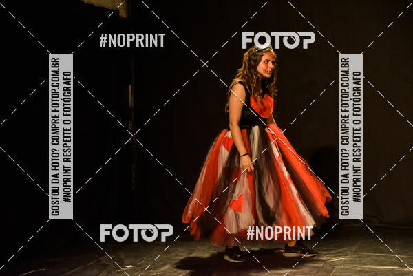 Buy your photos of the eventCabar� de Final de ano - 8/12 on Fotop