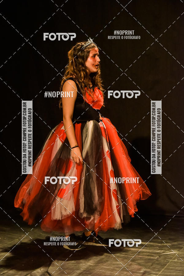 Buy your photos of the eventCabar� de Final de ano - 8/12 on Fotop