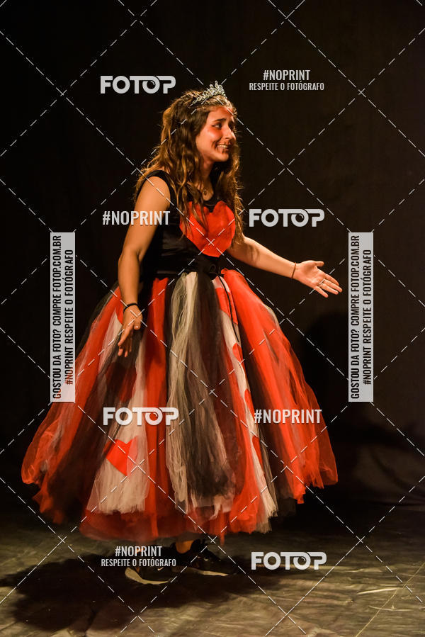 Buy your photos of the eventCabar� de Final de ano - 8/12 on Fotop