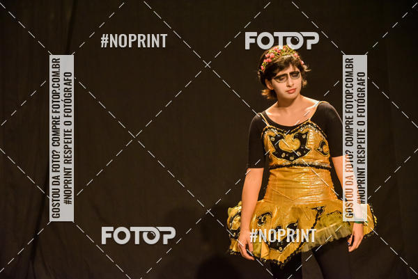 Buy your photos of the eventCabar� de Final de ano - 8/12 on Fotop