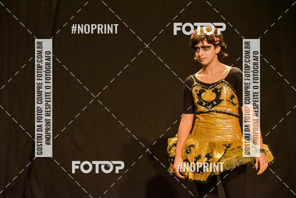 Buy your photos of the eventCabar� de Final de ano - 8/12 on Fotop