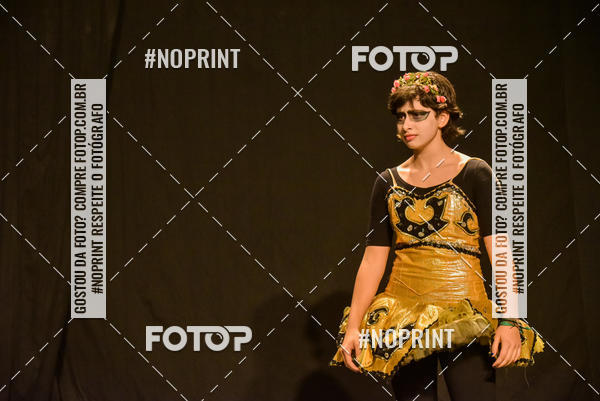 Buy your photos of the eventCabar� de Final de ano - 8/12 on Fotop