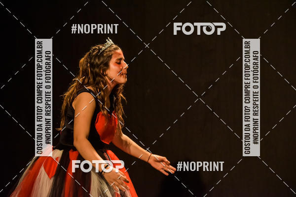 Buy your photos of the eventCabar� de Final de ano - 8/12 on Fotop