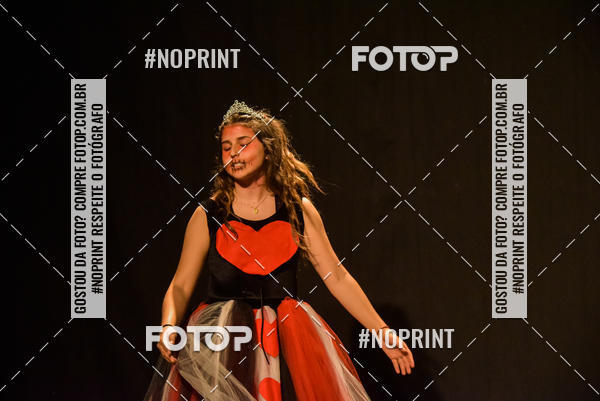 Buy your photos of the eventCabar� de Final de ano - 8/12 on Fotop