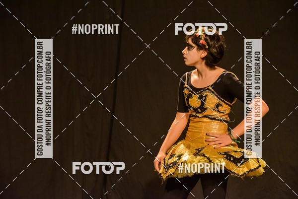 Buy your photos of the eventCabar� de Final de ano - 8/12 on Fotop