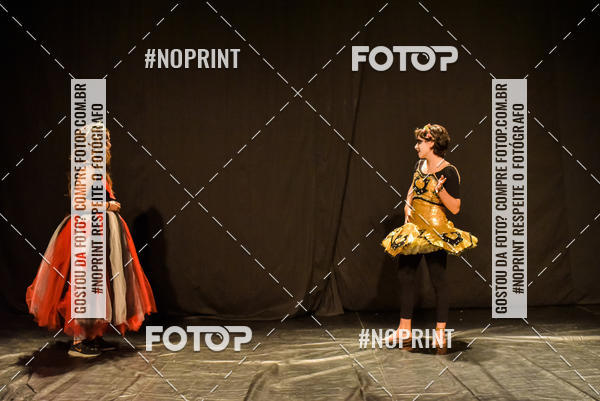 Buy your photos of the eventCabar� de Final de ano - 8/12 on Fotop