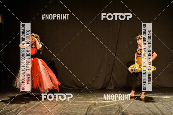 Buy your photos of the eventCabar� de Final de ano - 8/12 on Fotop