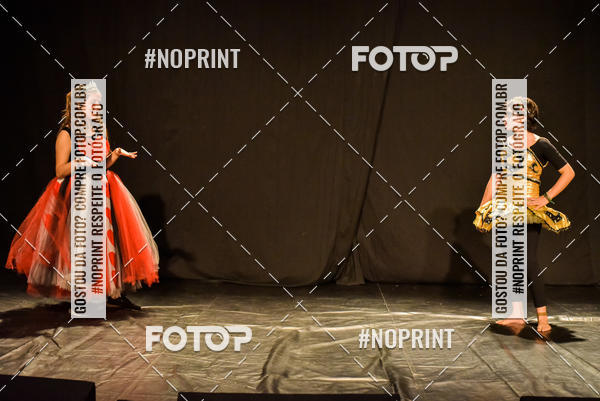 Buy your photos of the eventCabar� de Final de ano - 8/12 on Fotop