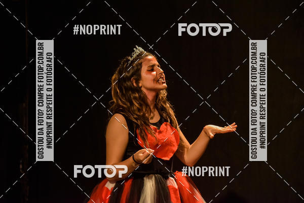 Buy your photos of the eventCabar� de Final de ano - 8/12 on Fotop