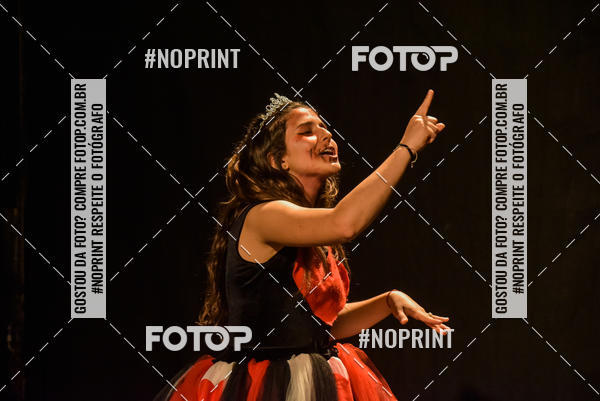 Buy your photos of the eventCabar� de Final de ano - 8/12 on Fotop