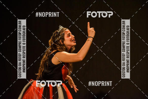 Buy your photos of the eventCabar� de Final de ano - 8/12 on Fotop