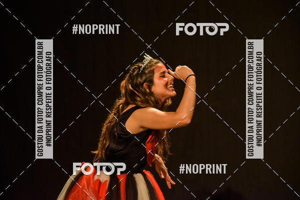 Buy your photos of the eventCabar� de Final de ano - 8/12 on Fotop