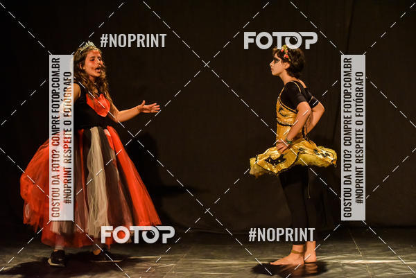 Buy your photos of the eventCabar� de Final de ano - 8/12 on Fotop