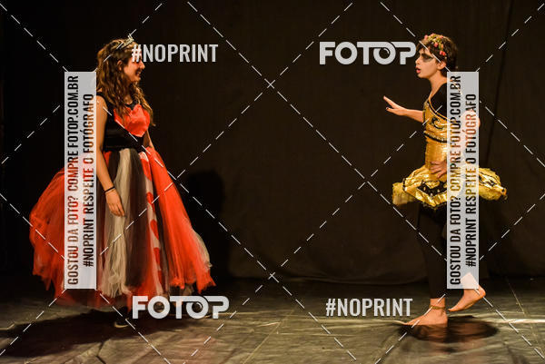 Buy your photos of the eventCabar� de Final de ano - 8/12 on Fotop