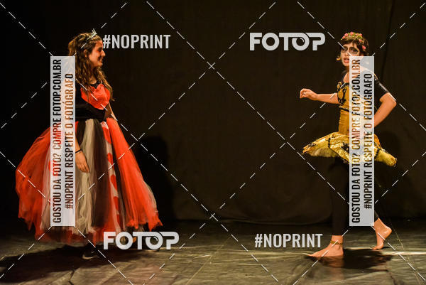 Buy your photos of the eventCabar� de Final de ano - 8/12 on Fotop