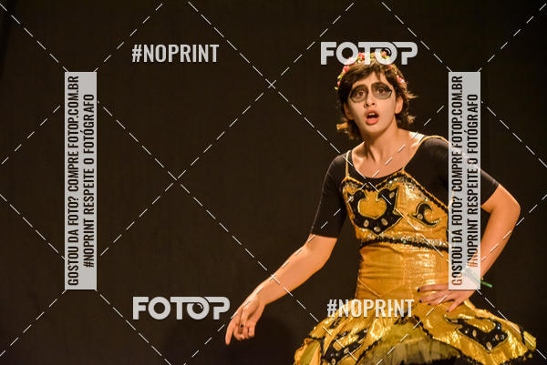 Buy your photos of the eventCabar� de Final de ano - 8/12 on Fotop