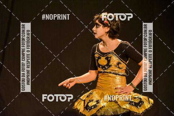 Buy your photos of the eventCabar� de Final de ano - 8/12 on Fotop