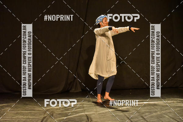 Buy your photos of the eventCabar� de Final de ano - 8/12 on Fotop