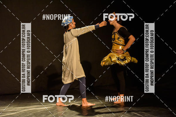 Buy your photos of the eventCabar� de Final de ano - 8/12 on Fotop