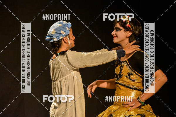 Buy your photos of the eventCabar� de Final de ano - 8/12 on Fotop