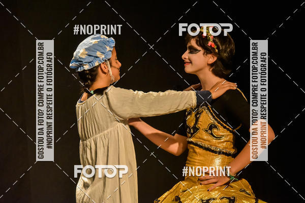 Buy your photos of the eventCabar� de Final de ano - 8/12 on Fotop