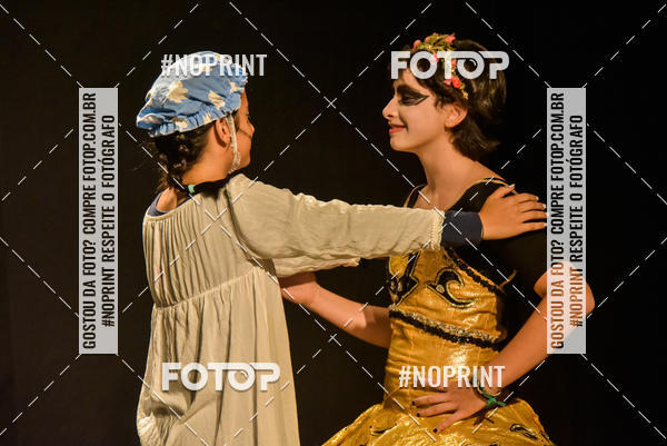 Buy your photos of the eventCabar� de Final de ano - 8/12 on Fotop