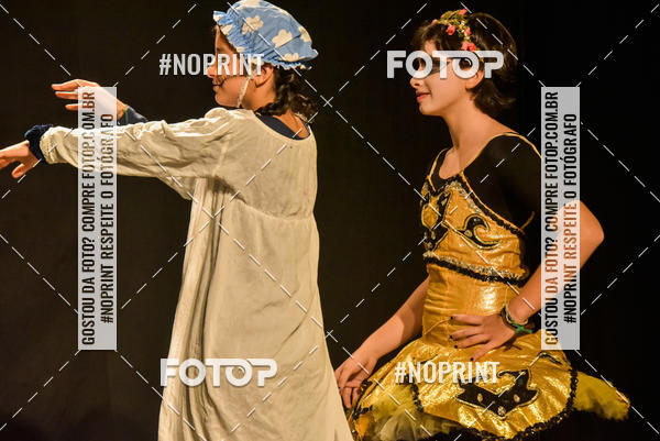 Buy your photos of the eventCabar� de Final de ano - 8/12 on Fotop