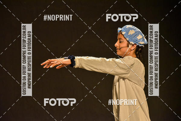 Buy your photos of the eventCabar� de Final de ano - 8/12 on Fotop