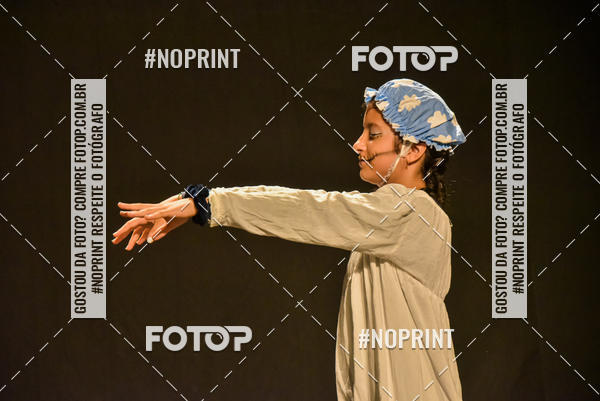 Buy your photos of the eventCabar� de Final de ano - 8/12 on Fotop