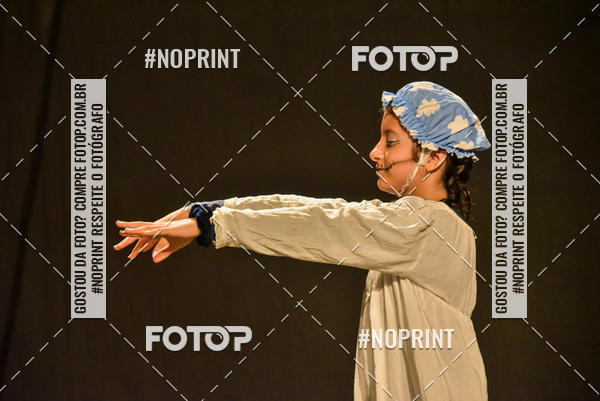 Buy your photos of the eventCabar� de Final de ano - 8/12 on Fotop