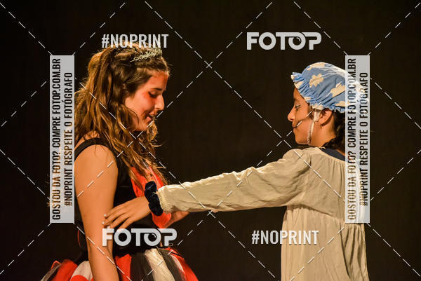 Buy your photos of the eventCabar� de Final de ano - 8/12 on Fotop