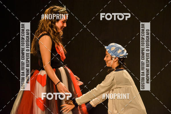 Buy your photos of the eventCabar� de Final de ano - 8/12 on Fotop