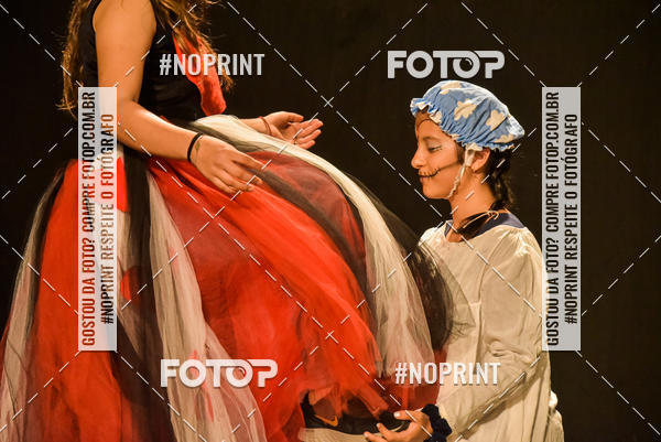 Buy your photos of the eventCabar� de Final de ano - 8/12 on Fotop