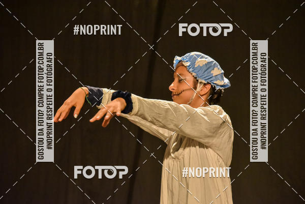 Buy your photos of the eventCabar� de Final de ano - 8/12 on Fotop