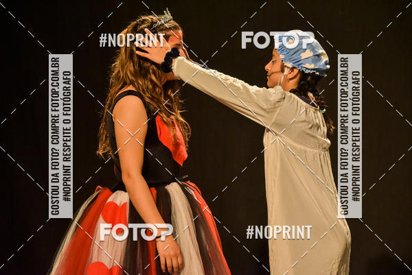 Buy your photos of the eventCabar� de Final de ano - 8/12 on Fotop