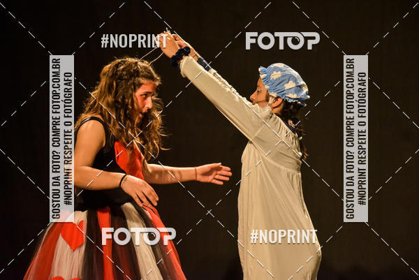 Buy your photos of the eventCabar� de Final de ano - 8/12 on Fotop