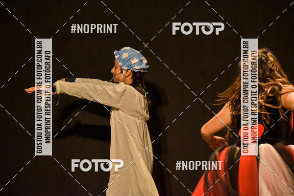 Buy your photos of the eventCabar� de Final de ano - 8/12 on Fotop