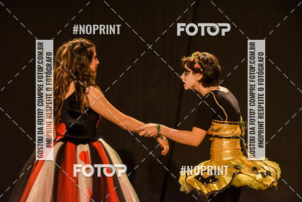 Buy your photos of the eventCabar� de Final de ano - 8/12 on Fotop