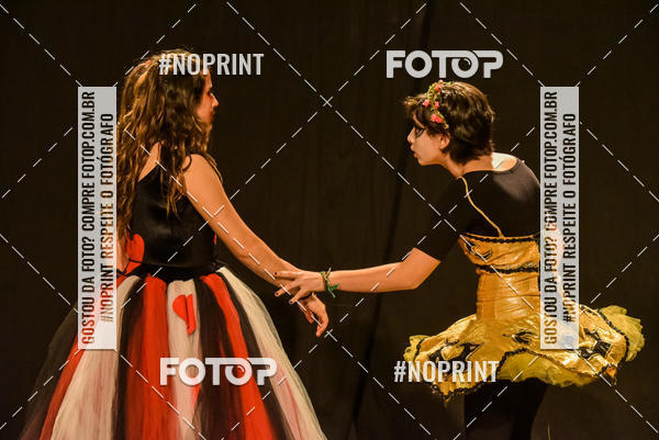 Buy your photos of the eventCabar� de Final de ano - 8/12 on Fotop