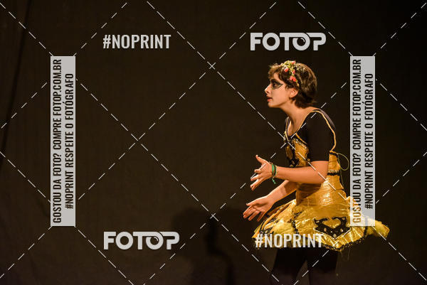 Buy your photos of the eventCabar� de Final de ano - 8/12 on Fotop