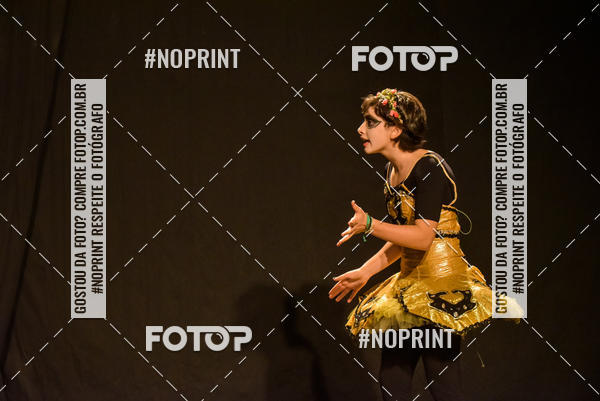 Buy your photos of the eventCabar� de Final de ano - 8/12 on Fotop