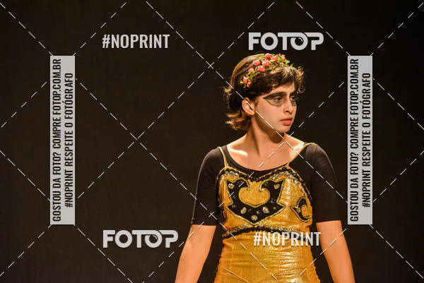 Buy your photos of the eventCabar� de Final de ano - 8/12 on Fotop