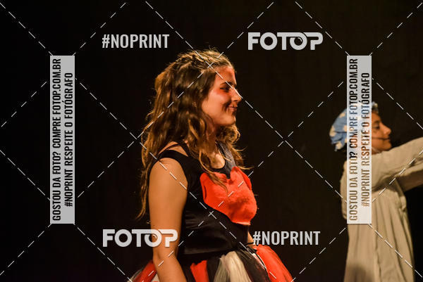 Buy your photos of the eventCabar� de Final de ano - 8/12 on Fotop