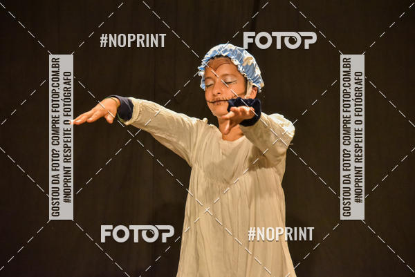 Buy your photos of the eventCabar� de Final de ano - 8/12 on Fotop