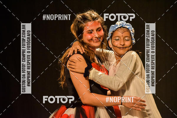 Buy your photos of the eventCabar� de Final de ano - 8/12 on Fotop