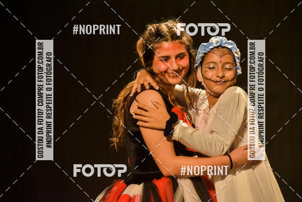 Buy your photos of the eventCabar� de Final de ano - 8/12 on Fotop